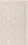 Gray / Ivory