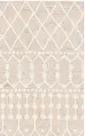 Beige / Ivory