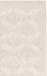 Beige / Ivory