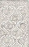 Gray / Ivory