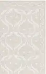 Light Gray / Ivory