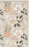Sage / Ivory