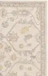 Beige / Purple