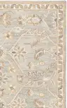 Slate / Beige