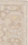 Light Brown / Beige