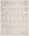 Gray / Ivory