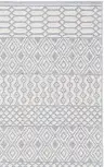 Ivory / Gray