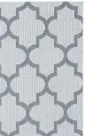 Ivory / Gray