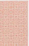 Rust / Ivory