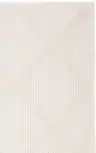 Cream / Beige