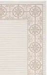 Ivory / Beige
