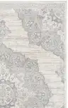 Ivory / Beige
