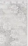 Gray / Ivory