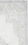 Gray / Light Gray