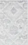 Gray / Light Gray