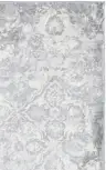 Gray / Ivory