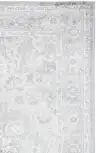 Gray / Light Gray