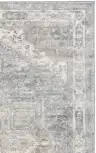 Gray / Beige