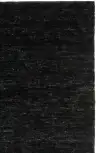 Liquorice