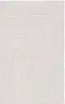 Ivory / Light Gray