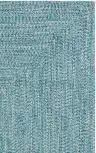 Teal / Green