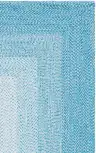Aqua
