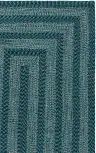 Blue / Green