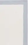 Ivory / Gray