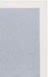 Gray / Ivory