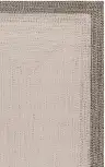Ivory / Gray