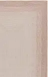 Ivory / Beige