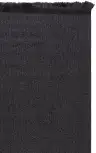Charcoal