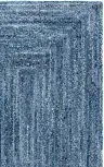 Denim / Blue