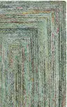 Light Green / Sage
