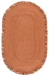 Rust