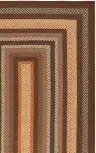 Brown / Light Brown