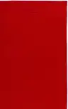 Rust / Red