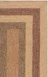 Beige / Brown