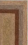 Brown / Gold