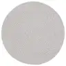 Gray / Ivory