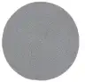 Gray / Blue