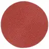 Red / Gold