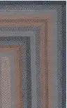 Gray / Brown