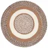 Brown / Beige