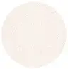 Ivory / Beige