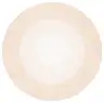 Beige / Ivory