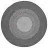 Charcoal / Gray
