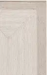 Beige / Ivory