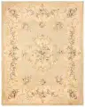 Light Green / Beige