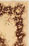 Ivory / Rust
